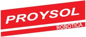 logotipo_proysol